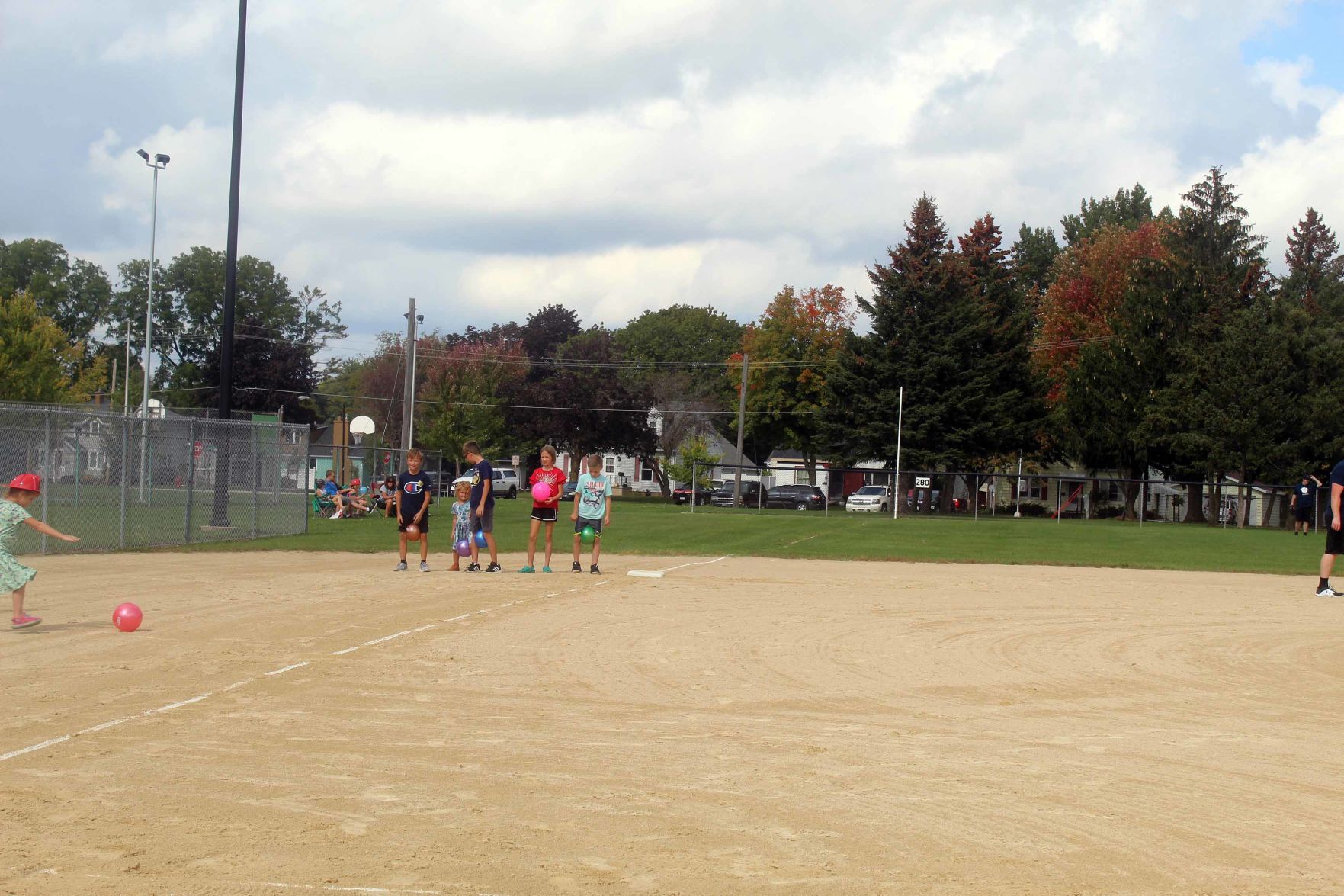 softball023.jpg